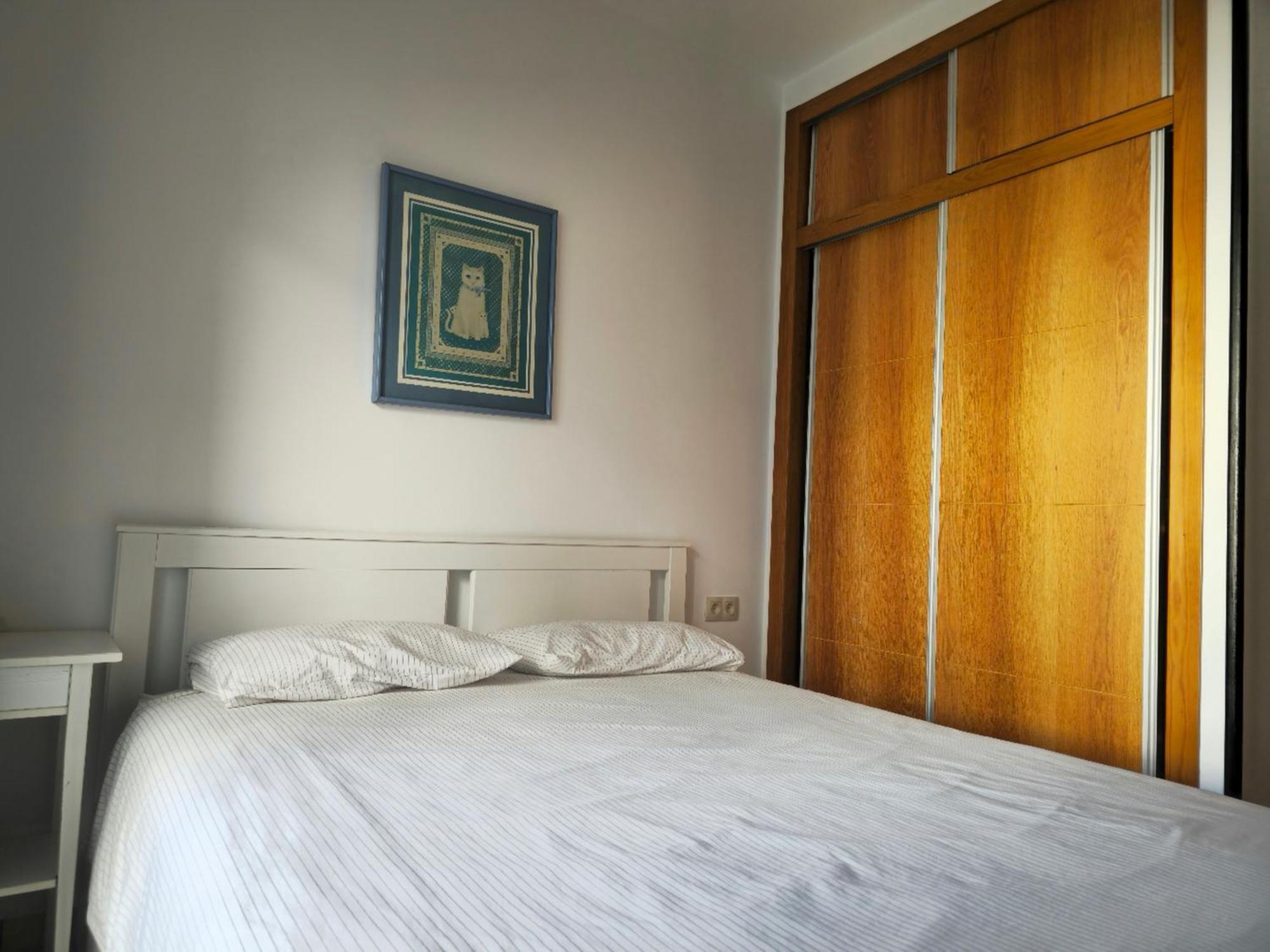 Urban Corner Apartamento Tétouan Exterior foto