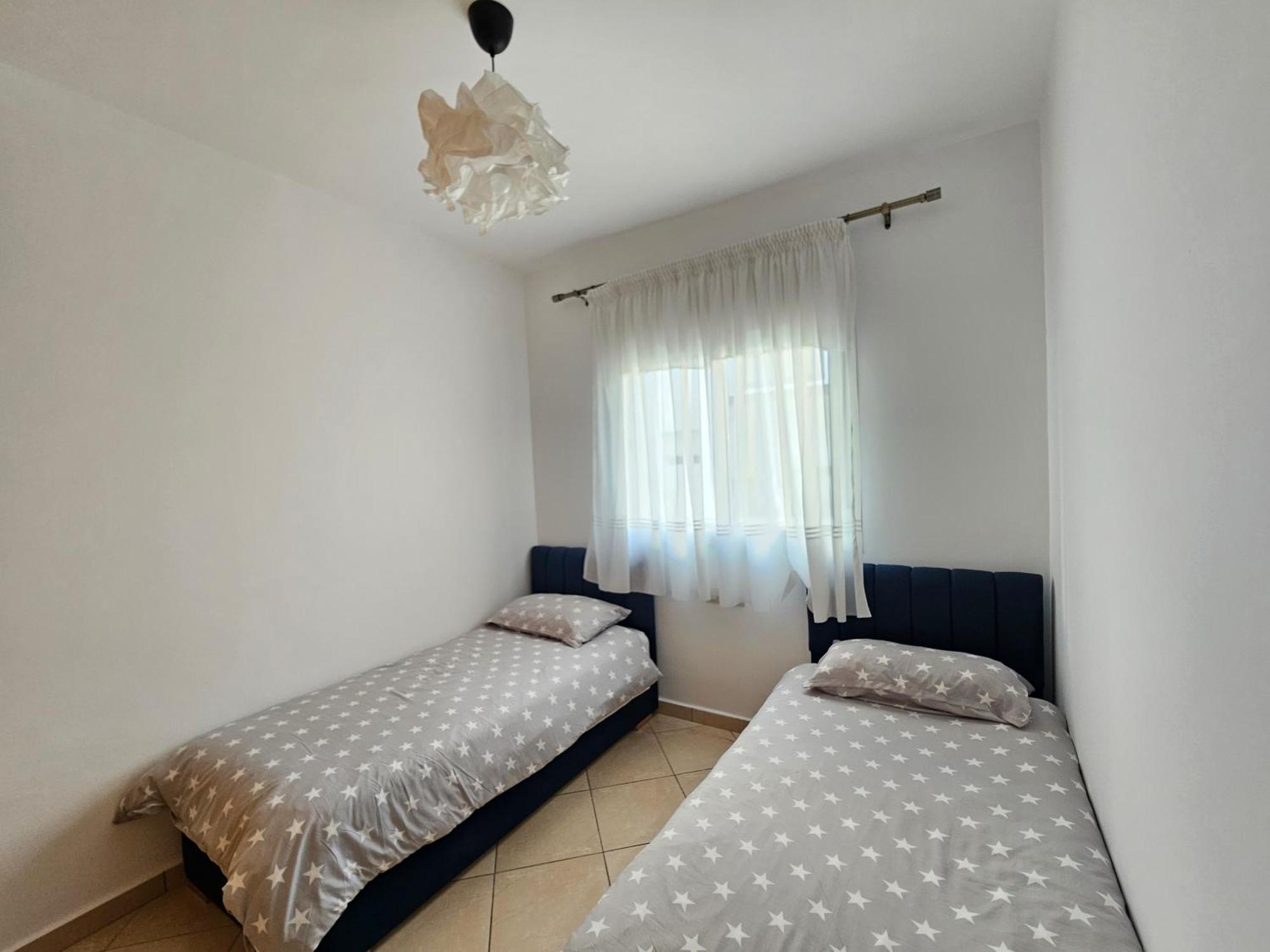 Urban Corner Apartamento Tétouan Exterior foto